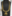 71 grams gold long haram designs