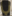 Gold long haram designs in 80 grams