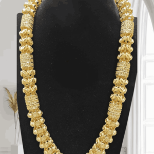 80grams men gold chain designs 22k