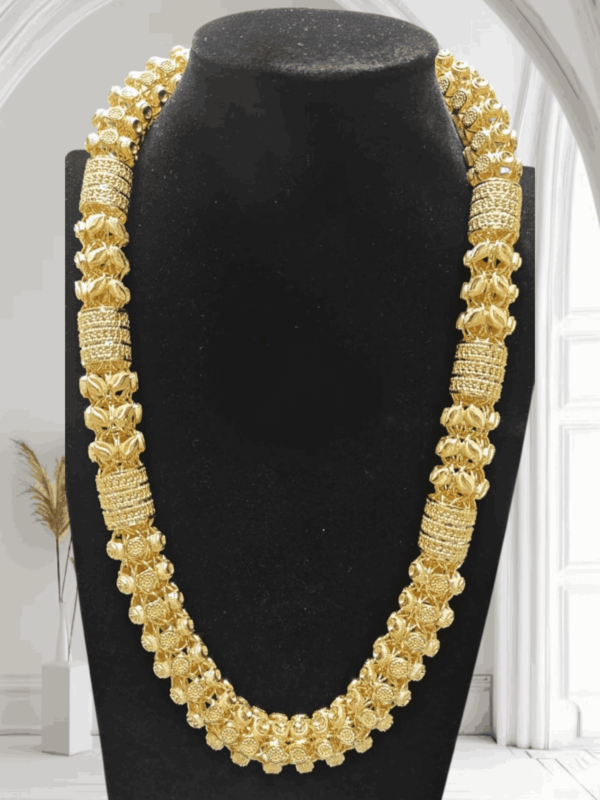 80grams men gold chain designs 22k
