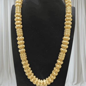 men's gold chain design 50 gram
