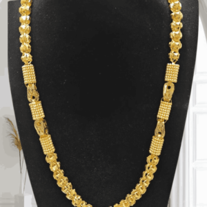 Men's gold chain designs 40 grams