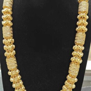 60 gram gold chain designs mens
