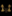 Gold buttalu designs17grams