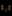 Gold buttalu designs in 12 grams