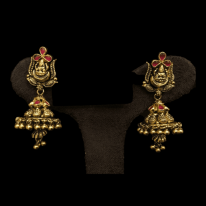 Gold buttalu designs in 12 grams