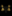 17grams gold buttalu designs