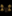 16 grams gold buttalu designs