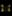 16 grams gold buttalu designs