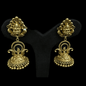 16 grams gold buttalu designs