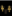 15 grams gold chandbali earrings