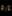 16grams gold buttalu designs in yollow gold