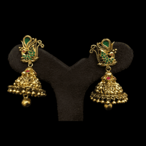 16grams gold buttalu designs in yollow gold