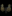 16 grams chandbali earrings