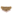 Gold choker designs in 22.5grams