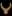 38 grams gold necklace designs