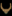 34 gram gold necklace designs with price