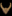 Gold necklace design under 45grams