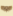 Gold choker designs in 22 grams