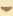 Gold choker designs in 19 grams