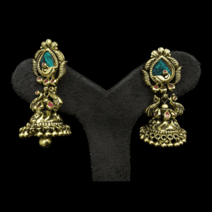 14grams gold buttas designs in colletions