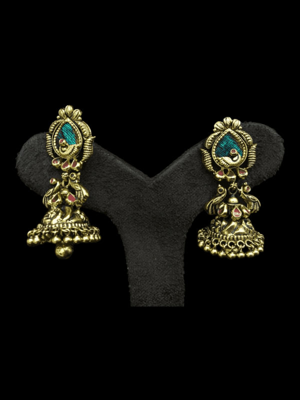 14grams gold buttas designs in colletions