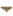Gold choker designs in 19.5grams