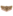 17gram gold choker design