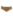 26 grams gold choker designs