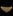 17.5gram gold choker design