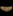 20 grams gold choker designs