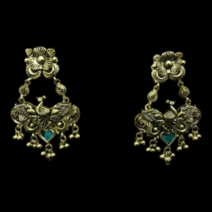 14grams chand bali gold designs