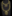 Antique gold jewellery designs catalogue