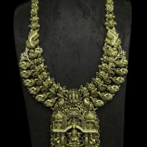 112gram gold jewellery designs