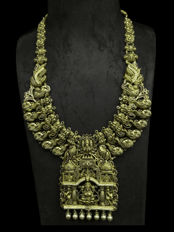 112gram gold jewellery designs