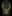 110 grams gold haram designs