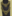 46 grams gold necklace designs with weight