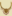 15 grams gold necklace designs in india