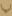 Simple gold necklace designs in 16grams