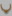 18 gram gold necklace designs with price in india