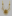18 grams gold necklace designs