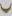 25grams gold necklace designs latest