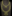 Latest wedding jewellery designs in gold