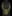 Long gold haram designs in 91 grams