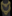 Yellow gold handmade jewellery design