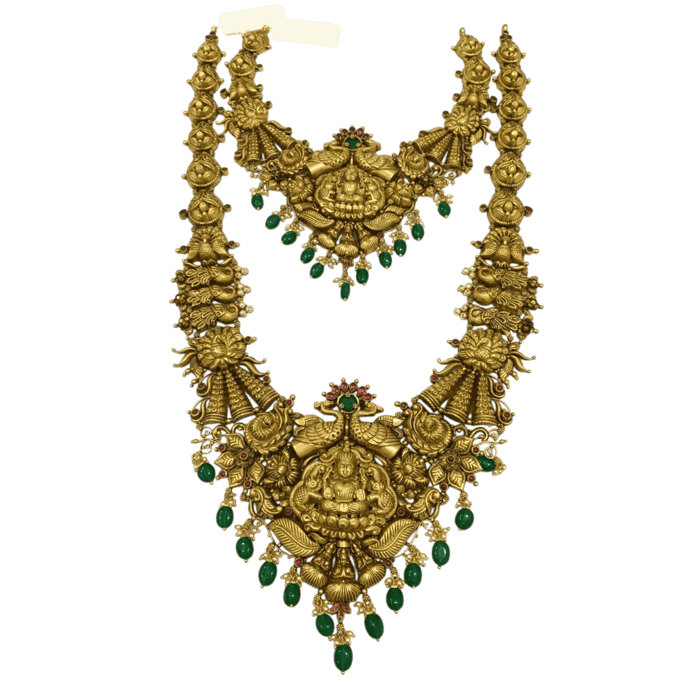Set Jewellery