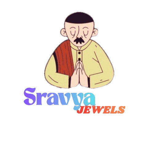 Sravya jewels